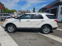 Thumbnail image of 2014 Ford Explorer at DIAMOND AUTO SALES