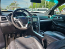 Thumbnail image of 2014 Ford Explorer at DIAMOND AUTO SALES