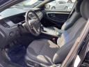 Thumbnail image of 2016 Ford Taurus at World Wide Auto Sales Inc.