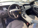 Thumbnail image of 2016 Ford Taurus at World Wide Auto Sales Inc.