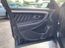 Thumbnail image of 2016 Ford Taurus at World Wide Auto Sales Inc.