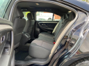 Thumbnail image of 2016 Ford Taurus at World Wide Auto Sales Inc.