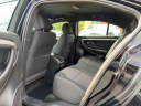 Thumbnail image of 2016 Ford Taurus at World Wide Auto Sales Inc.