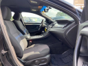 Thumbnail image of 2016 Ford Taurus at World Wide Auto Sales Inc.