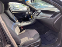 Thumbnail image of 2016 Ford Taurus at World Wide Auto Sales Inc.