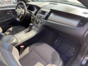Thumbnail image of 2016 Ford Taurus at World Wide Auto Sales Inc.