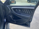 Thumbnail image of 2016 Ford Taurus at World Wide Auto Sales Inc.