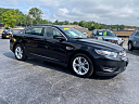 Thumbnail image of 2016 Ford Taurus at World Wide Auto Sales Inc.