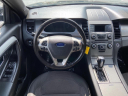 Thumbnail image of 2016 Ford Taurus at World Wide Auto Sales Inc.