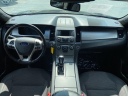 Thumbnail image of 2016 Ford Taurus at World Wide Auto Sales Inc.