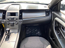 Thumbnail image of 2016 Ford Taurus at World Wide Auto Sales Inc.