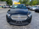 Thumbnail image of 2016 Ford Taurus at World Wide Auto Sales Inc.