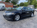 Thumbnail image of 2016 Ford Taurus at World Wide Auto Sales Inc.