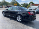 Thumbnail image of 2016 Ford Taurus at World Wide Auto Sales Inc.