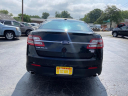 Thumbnail image of 2016 Ford Taurus at World Wide Auto Sales Inc.