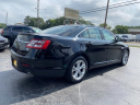 Thumbnail image of 2016 Ford Taurus at World Wide Auto Sales Inc.