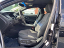Thumbnail image of 2016 Ford Taurus at World Wide Auto Sales Inc.