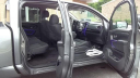 Thumbnail image of 2017 Nissan Titan at A&F AUTO SALES