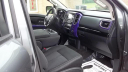 Thumbnail image of 2017 Nissan Titan at A&F AUTO SALES