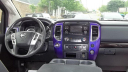 Thumbnail image of 2017 Nissan Titan at A&F AUTO SALES
