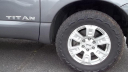 Thumbnail image of 2017 Nissan Titan at A&F AUTO SALES