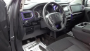 Thumbnail image of 2017 Nissan Titan at A&F AUTO SALES