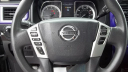 Thumbnail image of 2017 Nissan Titan at A&F AUTO SALES