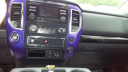 Thumbnail image of 2017 Nissan Titan at A&F AUTO SALES