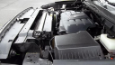 Thumbnail image of 2017 Nissan Titan at A&F AUTO SALES