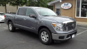 Thumbnail image of 2017 Nissan Titan at A&F AUTO SALES