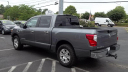 Thumbnail image of 2017 Nissan Titan at A&F AUTO SALES