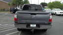 Thumbnail image of 2017 Nissan Titan at A&F AUTO SALES