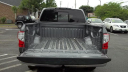 Thumbnail image of 2017 Nissan Titan at A&F AUTO SALES