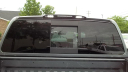 Thumbnail image of 2017 Nissan Titan at A&F AUTO SALES