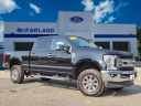Thumbnail image of 2019 Ford F-350 Super Duty at Mcfarland Ford Rochester