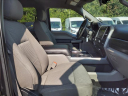 Thumbnail image of 2019 Ford F-350 Super Duty at Mcfarland Ford Rochester