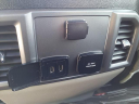 Thumbnail image of 2019 Ford F-350 Super Duty at Mcfarland Ford Rochester
