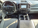 Thumbnail image of 2019 Ford F-350 Super Duty at Mcfarland Ford Rochester