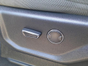 Thumbnail image of 2019 Ford F-350 Super Duty at Mcfarland Ford Rochester