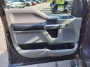 Thumbnail image of 2019 Ford F-350 Super Duty at Mcfarland Ford Rochester