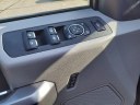 Thumbnail image of 2019 Ford F-350 Super Duty at Mcfarland Ford Rochester