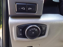 Thumbnail image of 2019 Ford F-350 Super Duty at Mcfarland Ford Rochester