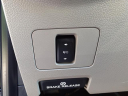 Thumbnail image of 2019 Ford F-350 Super Duty at Mcfarland Ford Rochester