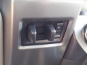 Thumbnail image of 2019 Ford F-350 Super Duty at Mcfarland Ford Rochester