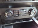 Thumbnail image of 2019 Ford F-350 Super Duty at Mcfarland Ford Rochester