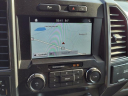 Thumbnail image of 2019 Ford F-350 Super Duty at Mcfarland Ford Rochester