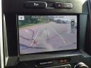 Thumbnail image of 2019 Ford F-350 Super Duty at Mcfarland Ford Rochester