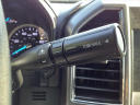 Thumbnail image of 2019 Ford F-350 Super Duty at Mcfarland Ford Rochester