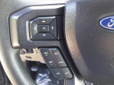 Thumbnail image of 2019 Ford F-350 Super Duty at Mcfarland Ford Rochester