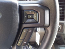 Thumbnail image of 2019 Ford F-350 Super Duty at Mcfarland Ford Rochester